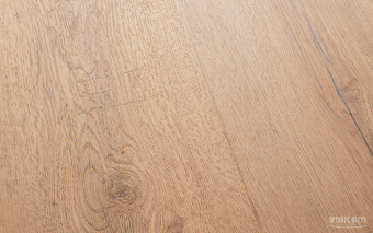 WPC VINILAM CORK PREMIUM 33808 Дуб Витория