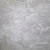SPC Ламинат Evofloor Stone Click Everest SPC Ламинат Evofloor Stone Click Everest