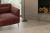 WPC CERAMO VINILAM STONE 81222 Аравийский Камень 8 mm WPC CERAMO VINILAM STONE 81222 Аравийский Камень 8 mm