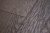 WPC CERAMO VINILAM CORK 8 мм Дуб Берн 8885-EIR WPC CERAMO VINILAM CORK 8 мм Дуб Берн 8885-EIR