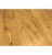 Паркетная доска Wood Bee HDF Экзотическая коллекция  Черная береза