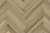 Кварц виниловый ламинат Aquafloor Soundless AF7503SOU