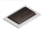 Стеновые Панели Hi Wood LV127 BR395 Стеновые Панели Hi Wood LV127 BR395