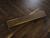 Ламинат Lamiwood CHESTER 517 Дуб Винчестер