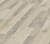 Ламинат Kronotex Dynamic Plus D3066 Дуб Клауд