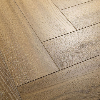 Пвх плитка  Aquafloor Parquet Glue 4V AF2504PG