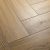 Пвх плитка  Aquafloor Parquet Glue 4V AF2504PG