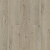 SPC Ламинат Tulesna Verano-R SPC 1002-11-R Agny 4V