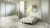 Ламинат Kronotex Mega Plus ICELAND OAK D 4754