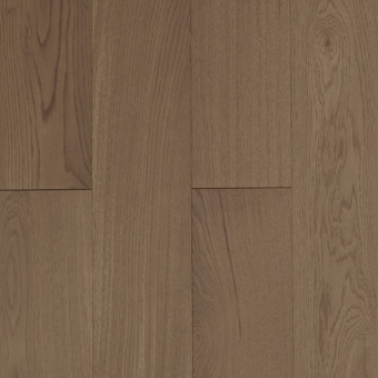 Инженерная доска EPPE 2-х слойная (шип-паз) Арт.: Eland Дуб Cinnamon EL 1502, Дуб Натур, Лак