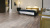 Ламинат Kronotex Mega Plus Beach Oak D 4998 Ламинат Kronotex Mega Plus Beach Oak D 4998
