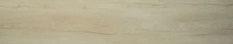 Ламинат  Lamiwood BRISTOL 2412 Дуб Беленый