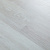 SPC Ламинат Aquafloor SPC QUARTZ AF3501QV SPC Ламинат Aquafloor SPC QUARTZ AF3501QV