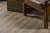 ПВХ плитка CERAMO VINILAM XXL Glue 2,5 мм Дуб Женева 8870-EIR Glue ПВХ плитка CERAMO VINILAM XXL Glue 2,5 мм Дуб Женева 8870-EIR Glue