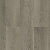 SPC Ламинат Alpine Floor SPC Grand Sequoia ЕСО 11-16 Горбеа 4V 43кл