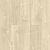 ПВХ-плитка Alpine Floor GRAND SEQUOIA LVT  Сонома ЕСО 11-302