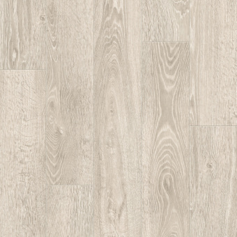 Ламинат Clix Floor Basis CXB 596 Дуб Валанс