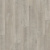 Ламинат Quick Step Perspective Hydro (Rus) PER3575 Дуб старинный серый Ламинат Quick Step Perspective Hydro (Rus) PER3575 Дуб старинный серый