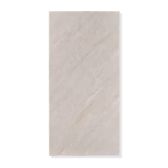 Стеновые Панели Альта Слэб Магия Бетона Закат 300х600х2,4мм