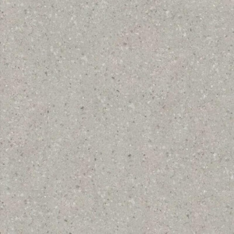 SPC Ламинат IVC ADELAR SPC Solida Riviera Oak 03121LA