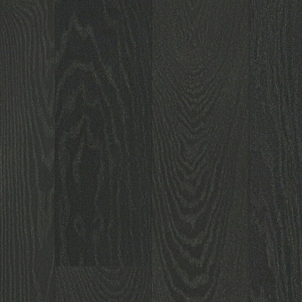 Паркетная доска ESTA 1 Strip 21078 Ash Elegant Onyx brushed matt 2B 2200 x 160 x 14мм