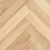 Английская елка Wood Bee Herringbone Дуб Селект гладкий глянец, Select UV-лак gloss 30±5% Английская елка Wood Bee Herringbone Дуб Селект гладкий глянец, Select UV-лак gloss 30±5%