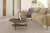 SPC VINILAM PARQUET HERRINGBONE 6,5 мм IS11366 Паркет Санторини