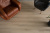 WPC VINILAM CORK 7 мм 10120V Дуб Намюр WPC VINILAM CORK 7 мм 10120V Дуб Намюр