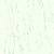 ПВХ-плитка Quick-Step QS Alpha Vinyl ORO плитка AVSTU 40136 Мрамор каррарский белый