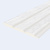 Стеновые Панели Hi Wood LV124 W36
