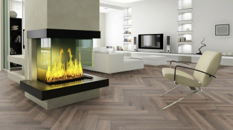 Ламинат Kronotex Herringbone AB 3860