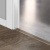 Профиль универсальный Quick Step Incizo 03548 Профиль универсальный Quick Step Incizo 03548