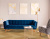 Ламинат My Step Herringbone Noto Oak MS4012 Ламинат My Step Herringbone Noto Oak MS4012