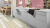 Ламинат Kronotex Exquisit D4782 Брэв Ламинат Kronotex Exquisit D4782 Брэв