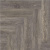 ПВХ-плитка Alpine Floor LVT Parquet ЕСО 16-8 Венге Грей 4V 43кл