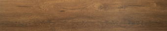 Ламинат  Lamiwood BRISTOL 2411 Дуб Мореный