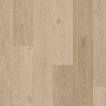 ПВХ-плитка Quick-Step QS Alpha Vinyl BLOS планка AVSPU 40322 Дуб береговой песчаный