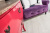 WPC VINILAM CORK 7 мм Дуб Линтер 10-077 WPC VINILAM CORK 7 мм Дуб Линтер 10-077