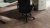 Ламинат Kronotex Herringbone AB 4766