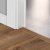 Профиль универсальный Quick Step Incizo 03461 Профиль универсальный Quick Step Incizo 03461