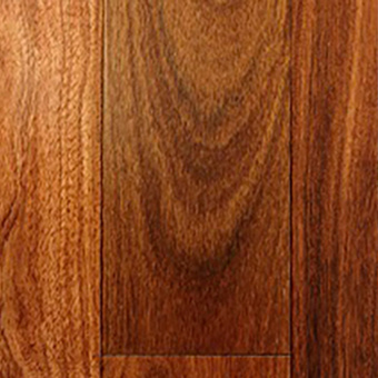 Массивная доска CROWNWOOD Exotic Сукупира (Suсupira) 250..2250 х 140 х 19 / 2.52