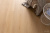 WPC VINILAM CORK 7 мм 10110V Дуб Рошфор WPC VINILAM CORK 7 мм 10110V Дуб Рошфор