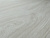 Ламинат Lamiwood DINASTY 207 Дуб Ротшильд Ламинат Lamiwood DINASTY 207 Дуб Ротшильд