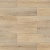 Кварц виниловый ламинат Alta Step Gusto New Lock SPC3305 Дуб меренга
