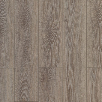 SPC Ламинат Aquafloor SPC Space 4V AF4057SPC