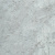 SPC Ламинат Stepton Urban 906 Gneiss SPC Ламинат Stepton Urban 906 Gneiss