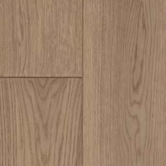 Инженерная доска EPPE 2-х слойная (замок) Арт.: Emon Дуб Ivory EM 1605, Дуб Рустик, Лак