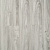 SPC Ламинат Stepton Essence 1125-1 Дуб Петра