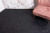 ПВХ плитка CERAMO VINILAM STONE Glue 2,5 мм Сланцевый Чёрный 61607 Glue ПВХ плитка CERAMO VINILAM STONE Glue 2,5 мм Сланцевый Чёрный 61607 Glue