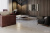 WPC CERAMO VINILAM STONE 8 мм 83444 Итальянский Мрамор 8 mm WPC CERAMO VINILAM STONE 8 мм 83444 Итальянский Мрамор 8 mm